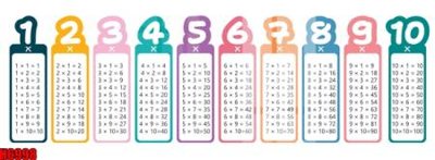 Download file gốc file tranh tổng hợp H6998 (in mica) logo