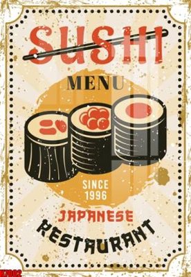 File gốc file tranh tổng hợp H7002 (in lụa) họa tiết 3D