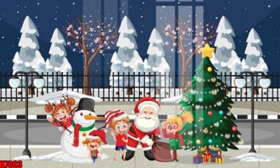 File in ấn file tranh tổng hợp H7003 (bản gốc) sắc nét