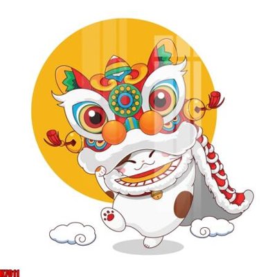 File in trần file tranh tổng hợp H7011 (file gốc) chủ đề vũ trụ