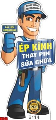 Download file gốc file tranh tổng hợp H7018 (dùng cho in ấn)