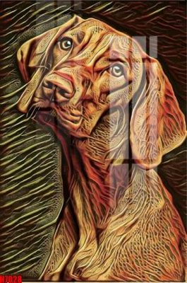 File gốc file tranh tổng hợp H7028 (chuẩn CMYK) cho nhà in