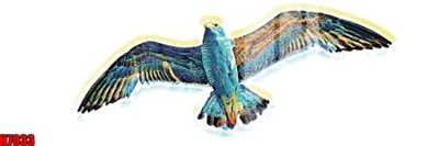 Tệp tin gốc file tranh tổng hợp H7033 (chất lượng) file tranh tổng hợp H7033