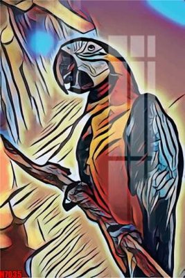 Tải về file gốc file tranh tổng hợp H7035 (dùng cho in quảng cáo)