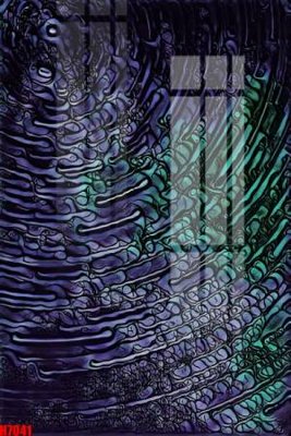 Ảnh gốc file tranh tổng hợp H7041 (siêu chi tiết) để in ấn