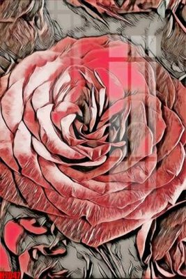 File gốc file tranh tổng hợp H7047 (ảnh rõ nét) để in