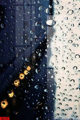 Download file gốc file tranh tổng hợp H7056 (in mica) 3D