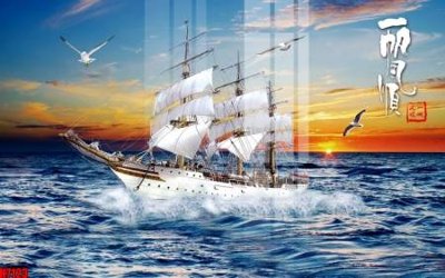 Tải file File tranh gốc in tranh tường nền tổng hợp H7123 (gốc) chủ đề tâm linh