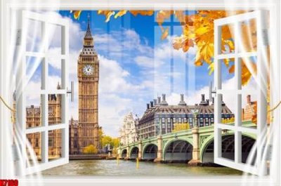 File gốc File tranh gốc in tranh tường nền tổng hợp H7160 (in mica) trang trí