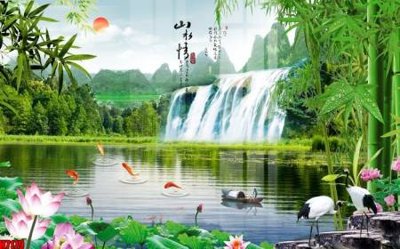 Tải file File tranh gốc in tranh tường nền tổng hợp H7179 (gốc) chủ đề tôn giáo