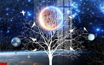 Download file File tranh gốc in tranh tường nền tổng hợp H7209 (gốc) in mica đèn LED