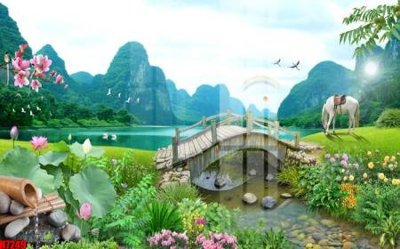 Tải file gốc File tranh gốc in tranh tường nền tổng hợp H7249 (in tráng gương) 3DFile gốc File tranh gốc in tranh tường nền tổng hợp H7249 (sẵn sàng in) chất lượng cao