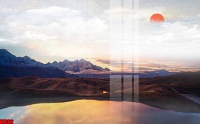 Tải file gốc File tranh gốc in tranh tường nền tổng hợp H7302 (in tráng gương) cao cấpFile gốc File tranh gốc in tranh tường nền tổng hợp H7302 (in ấn) phiên bản độc quyền