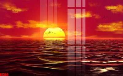 File in ấn chuyên nghiệp File tranh gốc in tranh tường nền tổng hợp H7309 (file gốc)