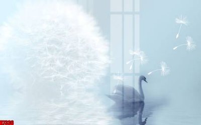 File tranh File tranh gốc in tranh tường nền tổng hợp H7336 (ảnh gốc) không bị mờ