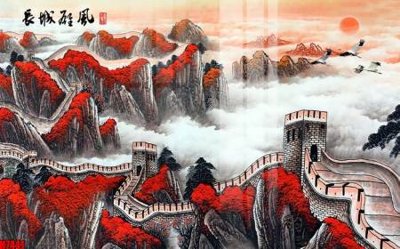 Download file ảnh gốc File tranh gốc in tranh tường nền tổng hợp H7441 để in ấn