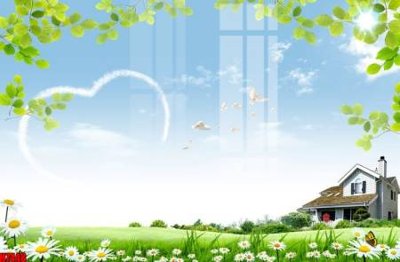 Chi tiết file gốc File tranh gốc in tranh tường nền tổng hợp H7448 (cho in tráng gương)