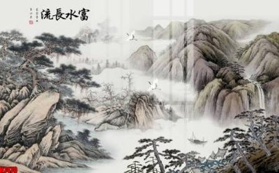 Download file File tranh gốc in tranh tường nền tổng hợp H7470 (chuẩn in) chất lượng cao