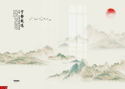 Chi tiết file ảnh File tranh gốc in tranh tường nền tổng hợp H7477 sắc nét