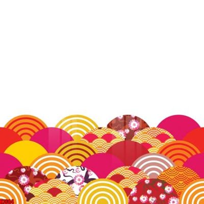 Tải file gốc File tranh gốc tổng hợp tranh nền tường đẹp H7604 (in không vỡ ảnh)