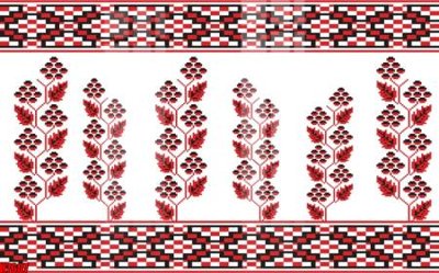 Ảnh gốc File tranh gốc tổng hợp tranh nền tường đẹp H7607 (nét căng) in mica