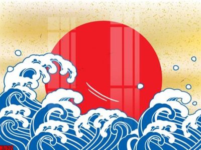 Hình ảnh gốc File tranh gốc tổng hợp tranh nền tường đẹp H7622 (để in khổ lớn)