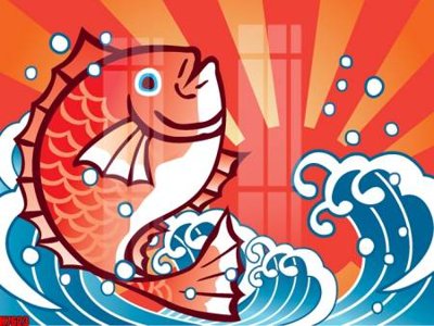 File gốc in mica File tranh gốc tổng hợp tranh nền tường đẹp H7623 chất lượng