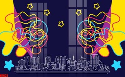 Tải về file gốc File tranh gốc tổng hợp tranh nền tường đẹp H7631 (chuẩn in ấn)