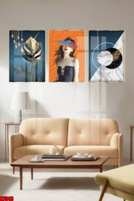 Tải file gốc File tranh gốc tổng hợp tranh nền tường đẹp H7643 (in không vỡ ảnh)