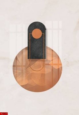 File PSD File tranh gốc tổng hợp tranh nền tường đẹp H7653 (bản gốc) cho nhà in