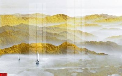 Tải file File tranh gốc tổng hợp tranh nền tường đẹp H7671 (ảnh gốc) file TIFF