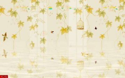 File tranh quảng cáo File tranh gốc tổng hợp tranh nền tường đẹp H7673 (file gốc) chuyên nghiệp