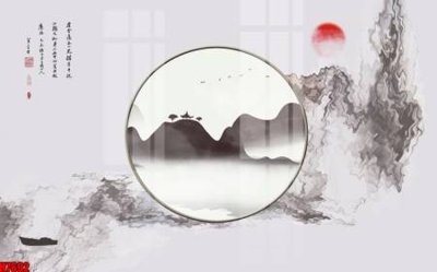 Tải về file tranh gốc File tranh gốc tổng hợp tranh nền tường đẹp H7692 (để in quảng cáo)