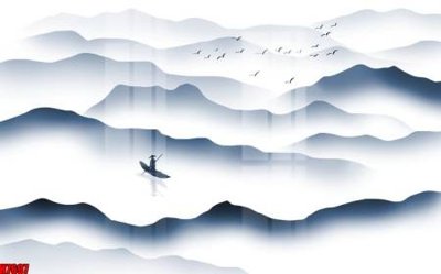 File in lụa File tranh gốc tổng hợp tranh nền tường đẹp H7697 (hoa văn) File tranh gốc tổng hợp tranh nền tường đẹp H7697