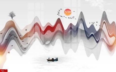 Tệp tin gốc File tranh gốc tổng hợp tranh nền tường đẹp H7706 (dùng cho in ấn) chuyên nghiệp