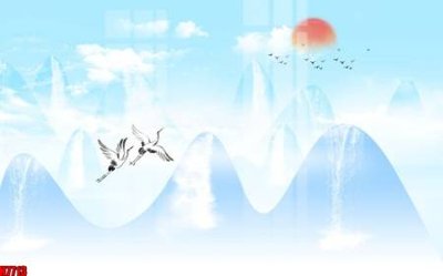 File in ấn chuyên nghiệp File tranh gốc tổng hợp tranh nền tường đẹp H7713 (file gốc)