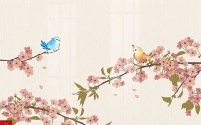 Tải file gốc File tranh gốc tổng hợp tranh nền tường đẹp H7714 (in tráng gương) cao cấpFile gốc File tranh gốc tổng hợp tranh nền tường đẹp H7714 (in ấn) phiên bản độc quyền