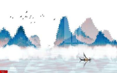 File in ấn chuyên nghiệp File tranh gốc tổng hợp tranh nền tường đẹp H7730 (file gốc)