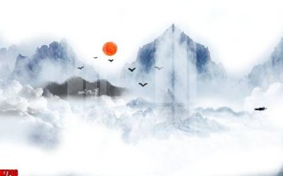 File in lụa File tranh gốc tổng hợp tranh nền tường đẹp H7746 (phong cảnh) File tranh gốc tổng hợp tranh nền tường đẹp H7746