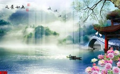 File tranh File tranh gốc tổng hợp tranh nền tường đẹp H7751 (ảnh gốc) sắc nét hoàn hảo