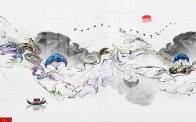 Tệp tin gốc File tranh gốc tổng hợp tranh nền tường đẹp H7767 (chất lượng) File tranh gốc tổng hợp tranh nền tường đẹp H7767