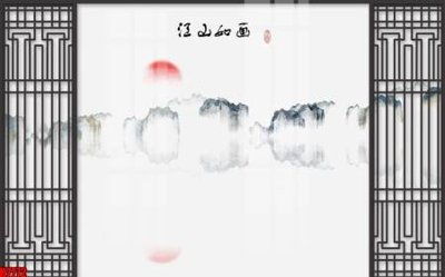 File tranh gốc File tranh gốc tổng hợp tranh nền tường đẹp H7772 (sắc nét từng chi tiết)