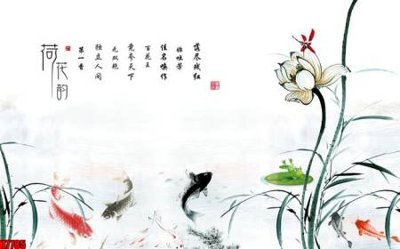 File tranh File tranh gốc tổng hợp tranh nền tường đẹp H7785 (gốc) chủ đề trẻ em