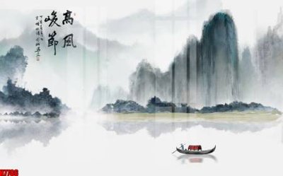 File PSD File tranh gốc tổng hợp tranh nền tường đẹp H7786 (chất lượng in ấn)