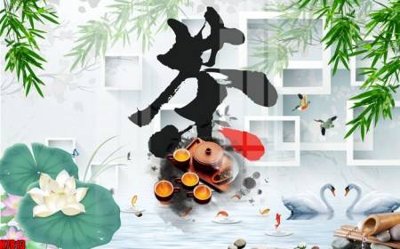 Download file gốc File tranh gốc tổng hợp tranh nền tường đẹp H7813 (in mica) trang trí