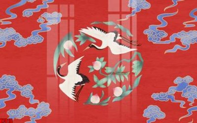 File PSD File tranh gốc tổng hợp tranh nền tường đẹp H7818 (nguyên gốc) chất lượng cao