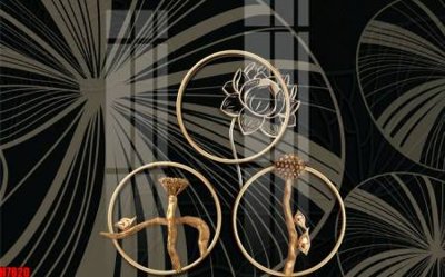 Tải file File tranh gốc tổng hợp tranh nền tường đẹp H7820 (gốc) in trên mọi chất liệu