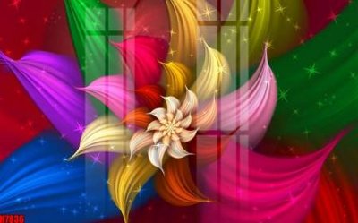 File tranh File tranh gốc tổng hợp tranh nền tường đẹp H7836 (bản gốc) treo phòng ăn