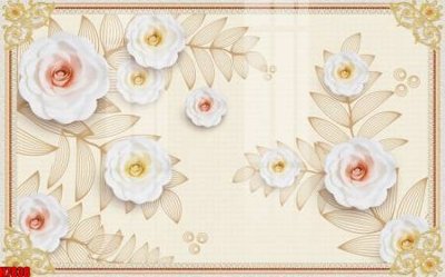 File tranh gốc File tranh gốc tổng hợp tranh nền tường đẹp H7838 (sắc nét từng chi tiết)