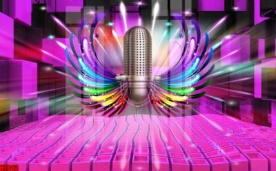 File tranh File tranh gốc tổng hợp tranh nền tường đẹp H7843 (gốc) chủ đề thành phố